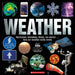 Weather by John Farndon