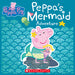 Peppa's Mermaid (Peppa Pig) by Eone