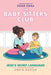 Jessi's Secret Language (the Baby-Sitters Club Graphic Novel #12): A Graphix Book (Adapted Edition) by Ann M. Martin