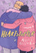 Heartstopper: Volume 4, Volume 4 by Alice Oseman