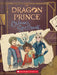 Callum's Spellbook (the Dragon Prince) by Tracey West