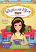 Good as Gold (Whatever After #14) by Sarah Mlynowski