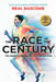 Race of the Century: The Battle to Break the Four-Minute Mile (Scholastic Focus) by Neal Bascomb