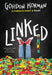 Linked by Gordon Korman