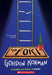 The Fort by Gordon Korman