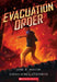 Evacuation Order by Brett Wright