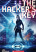 The Hacker's Key by Jon Skovron