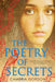 The Poetry of Secrets by Gordon, Cambria