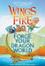 Wings of Fire: The Official Workbook by Tui T. Sutherland