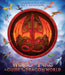 A Guide to the Dragon World by Tui T. Sutherland