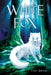 White Fox: Dilah and the Moon Stone by Chen Jiatong
