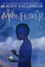 Moonflower by Kacen Callender