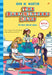 Kristy's Great Idea by Ann M. Martin