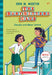Claudia and Mean Janine by Ann M. Martin