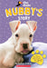 Nubby's Story (the Dodo) by Aubre Andrus