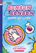Bunbun & Bonbon: Hoppy Go Lucky by Jess Keating