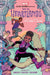 Shuri and t'Challa: Into the Heartlands (a Black Panther Graphic Novel) by Roseanne A. Brown