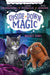 Night Owl (Upside-Down Magic #8) by Emily Jenkins