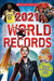 Scholastic Book of World Records 2021 by Scholastic