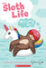 The Sloth Life by Joan Emerson