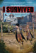 I Survived the Nazi Invasion, 1944 (I Survived Graphic Novel #3): A Graphix Book, Volume 3 by Lauren Tarshis