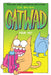 Four Me? (Catwad #4) by Jim Benton