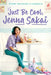 Just Be Cool, Jenna Sakai by Debbi Michiko Florence