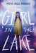 The Drowned Girl by India Hill Brown