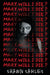 Mary, Will I Die? by Shawn Sarles