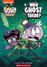 Who Ghost There? (the Loud House), Volume 1 by Karla Sakas Shropshire