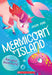 Narwhal Adventure (Mermicorn Island #2), Volume 2 by Jason June