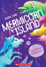 Too Many Dolphins! (Mermicorn Island #3), Volume 3 by Jason June