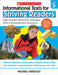 Informational Texts for Striving Readers: Grade 5: 30 High-Interest, Low-Readability Passages with Comprehension Questions by Michael Priestley