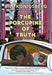 Porcupine of Truth by Bill Konigsberg