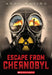 Escape from Chernobyl by Andy Marino