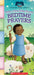 Bedtime Prayers (Baby's First Bible Stories) by Virginia Allyn