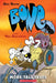 More Tall Tales: A Graphic Novel (Bone Companion) by Jeff Smith