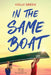 In the Same Boat by Holly Green