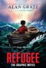 Refugee: The Graphic Novel by Gratz, Alan
