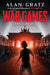 War Games  by Alan Gratz