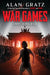 War Games 
