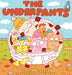 The Underpants by Tammi Sauer