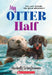 My Otter Half by Michelle Schusterman