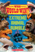 Who Would Win?: Extreme Animal Rumble by Jerry Pallotta