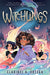 Witchlings by Claribel A. Ortega