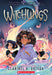 Witchlings by Claribel A. Ortega