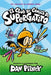 El Club de Cómics de Supergatito (Cat Kid Comic Club) by Dav Pilkey