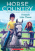 Friends Like These (Horse Country #2) by Yamile Saied Méndez