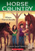 Where There's Smoke (Horse Country #3) by Yamile Saied Méndez
