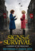 Signs of Survival: A Memoir of Two Sisters in the Holocaust by Renee Hartman